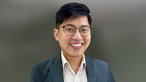 Our Expert Hsien Wen Lincoln Lee Our Expert Hsien Wen Lincoln Lee